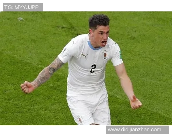 埃及与乌拉圭精彩对决录播回顾带你重温比赛精彩瞬间