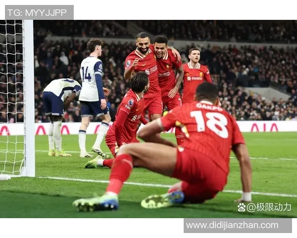 奥厄主场迎战柏林联期待精彩对决双方争夺宝贵积分的关键战役