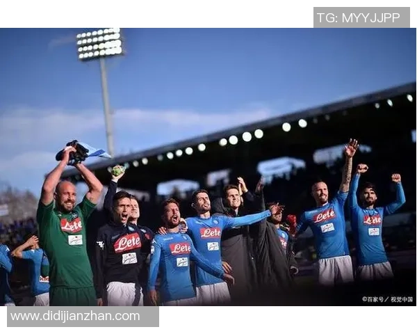 横滨水手与东京绿茵激战正酣谁能在这场对决中笑到最后