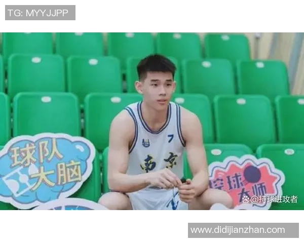 林葳的成长之路：从青涩少年到职场精英的奋斗历程与心路历程