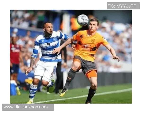 桑德兰与吉林汉姆对决前瞻分析及比赛结果预测