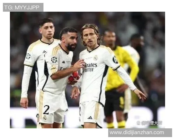 索奥克斯女足迎战巴黎女足争夺欧洲女子足球赛季冠军荣耀