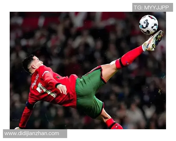 莱万与托雷斯巅峰对决谁能在足球历史上书写传奇篇章