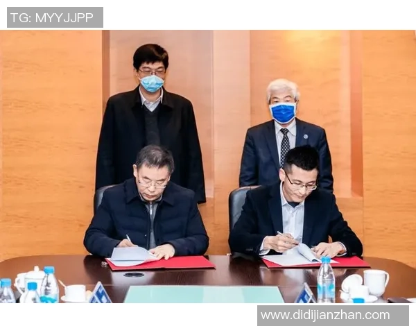 广州滑板队个人能力分析与团队协作的深度探讨MBA