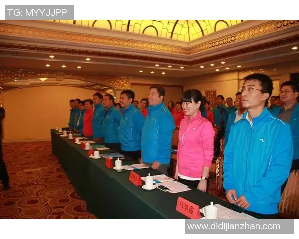 对话王伟：回顾王者荣耀职业生涯的成长与挑战MBA