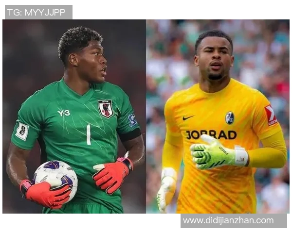 迈尼昂:从新星崛起到足球巨星的辉煌之路与未来展望