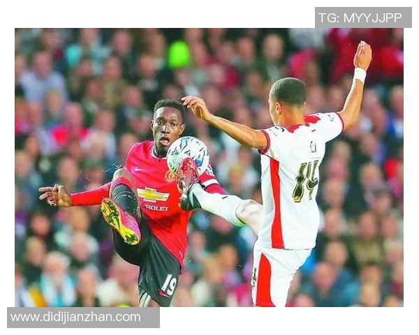 米尔顿凯恩斯迎战曼联的精彩对决分析与赛前预测