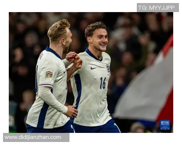 英格兰与爱尔兰友谊赛精彩回顾及赛后分析展望未来对决