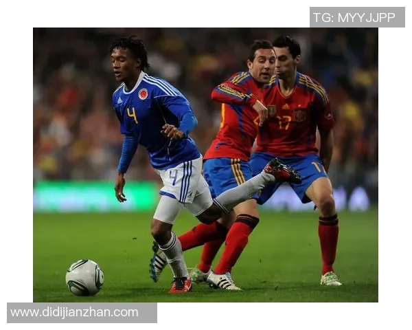 韩国与墨西哥足球比赛直播视频观看指南及精彩回放分析