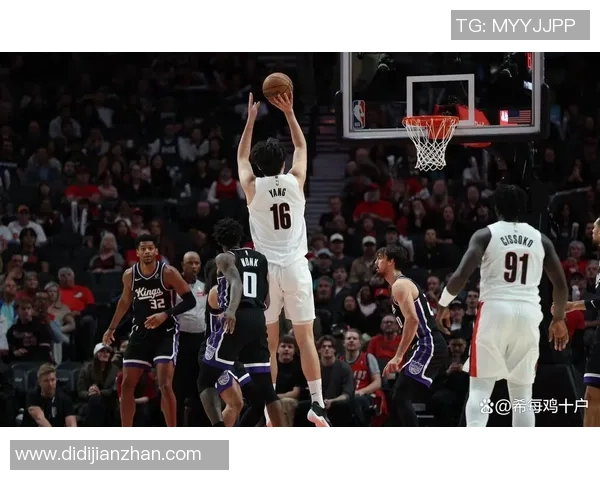 鲁迪戈贝尔在NBA的防守之路与职业生涯的辉煌成就探索