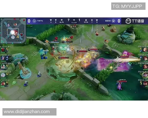 王者荣耀团队协作排行榜揭晓WE战队荣登第四名引发热议