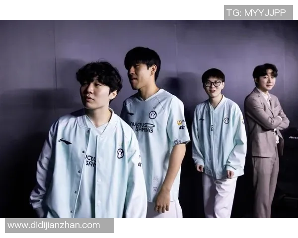 全球总决赛积分榜揭晓IG战队以83分稳居第一名