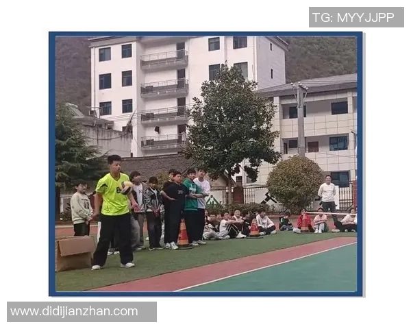 北京排球队的团队协作探索与实践：排球运动中的默契与合作精神