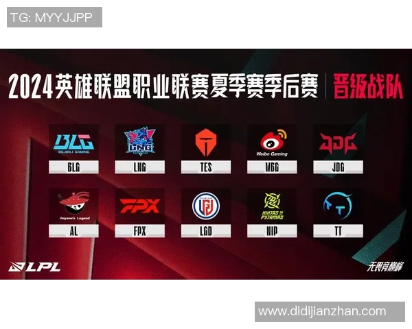 V5战队在精英赛中以76分稳居积分榜首位，其他战队紧随其后