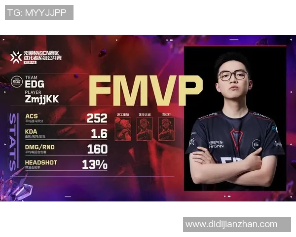 深入分析EDG战队的包夹战术及其在比赛中的应用效果